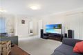 Property photo of 10/19 Newport Island Road Port Macquarie NSW 2444