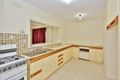 Property photo of 13 Parkmore Road Keysborough VIC 3173