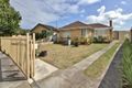 Property photo of 13 Parkmore Road Keysborough VIC 3173
