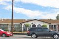 Property photo of 19/8 The Strand Williamstown VIC 3016