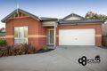 Property photo of 3/72 Railway Avenue Garfield VIC 3814