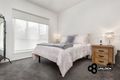 Property photo of 3/72 Railway Avenue Garfield VIC 3814