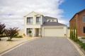 Property photo of 30 Pommern Way Wallaroo SA 5556
