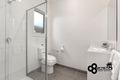 Property photo of 3/72 Railway Avenue Garfield VIC 3814