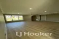 Property photo of 75 Paradise Beach Road Sanctuary Point NSW 2540