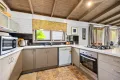 Property photo of 15 Dammans Road Warburton VIC 3799