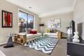 Property photo of 3/17 Silver Street Cheltenham VIC 3192