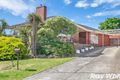 Property photo of 480 Lower Plenty Road Viewbank VIC 3084