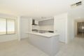 Property photo of 134 Lake Valley Drive Lakelands WA 6180