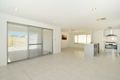 Property photo of 134 Lake Valley Drive Lakelands WA 6180