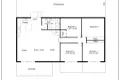 Property photo of 23 Currambene Street Huskisson NSW 2540