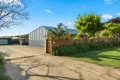 Property photo of 23 Currambene Street Huskisson NSW 2540