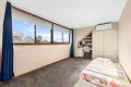 Property photo of 10 Morgan Drive Traralgon VIC 3844