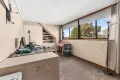 Property photo of 10 Morgan Drive Traralgon VIC 3844