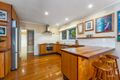 Property photo of 32 Clematis Avenue Ferntree Gully VIC 3156