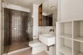 Property photo of 2207/33 Mackenzie Street Melbourne VIC 3000