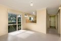 Property photo of 12 Seeger Drive Morphett Vale SA 5162