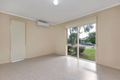 Property photo of 12 Seeger Drive Morphett Vale SA 5162
