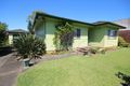 Property photo of 40 High Street Cundletown NSW 2430