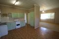 Property photo of 40 High Street Cundletown NSW 2430