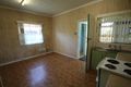 Property photo of 40 High Street Cundletown NSW 2430