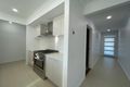 Property photo of 37 Livingston Boulevard Benalla VIC 3672
