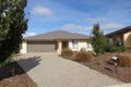 Property photo of 65 Hampden Way Strathalbyn SA 5255