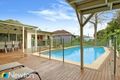 Property photo of 8 Betham Place Kirrawee NSW 2232