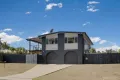 Property photo of 52 Bradford Road Telina QLD 4680