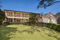 Property photo of 16 Nalaura Close Beecroft NSW 2119