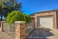 Property photo of 1/9 Echuca Street Moama NSW 2731