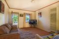 Property photo of 1/9 Echuca Street Moama NSW 2731