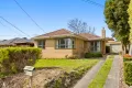 Property photo of 16 Lusk Drive Vermont VIC 3133
