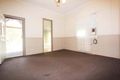 Property photo of 60 Maitland Street Stanford Merthyr NSW 2327