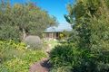 Property photo of 3425 Point Nepean Road Sorrento VIC 3943