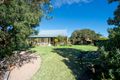 Property photo of 3425 Point Nepean Road Sorrento VIC 3943