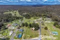 Property photo of 18 Richards Street Lefroy TAS 7252