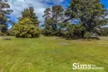 Property photo of 18 Richards Street Lefroy TAS 7252