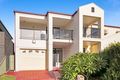 Property photo of 120A Ingleburn Road Ingleburn NSW 2565