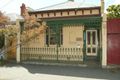 Property photo of 266 Macpherson Street Princes Hill VIC 3054