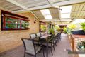 Property photo of 31 Grevillea Grove Baulkham Hills NSW 2153