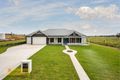 Property photo of 17 Wurth Drive Bombira NSW 2850