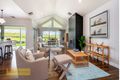 Property photo of 17 Wurth Drive Bombira NSW 2850