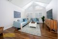 Property photo of 17 Wurth Drive Bombira NSW 2850