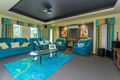 Property photo of 9 Chorus Circle Atwell WA 6164