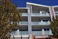 Property photo of 19/20 The Crescent Midland WA 6056