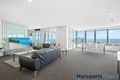 Property photo of 2805/9 Hamilton Avenue Surfers Paradise QLD 4217