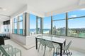 Property photo of 2805/9 Hamilton Avenue Surfers Paradise QLD 4217