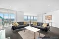 Property photo of 2805/9 Hamilton Avenue Surfers Paradise QLD 4217