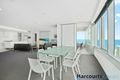 Property photo of 2805/9 Hamilton Avenue Surfers Paradise QLD 4217